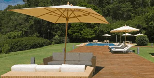 Garden Hill Hotel E Golfe São João del Rei Extérieur photo